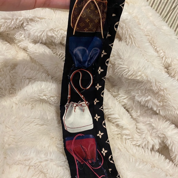 🚫SOLD🚫 - Picture 2 of 7